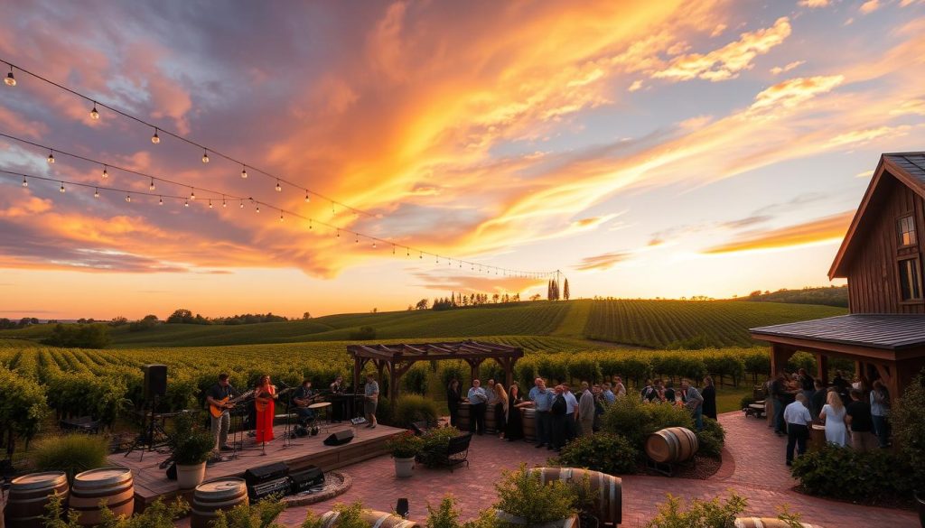 Tortugas winery live music schedule Tortugas winery live music schedule