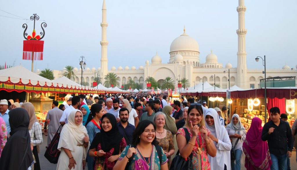 Tourist tips Muscat Tourist tips Muscat