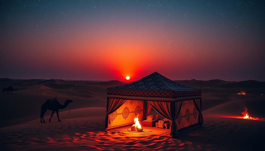 Traditional Bedouin experiences Wahiba Sands Traditional Bedouin experiences Wahiba Sands