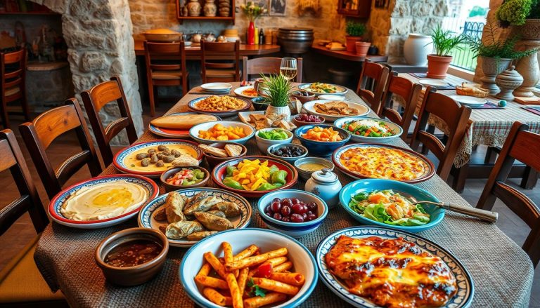 explore-traditional-cypriot-food-in-nicosia