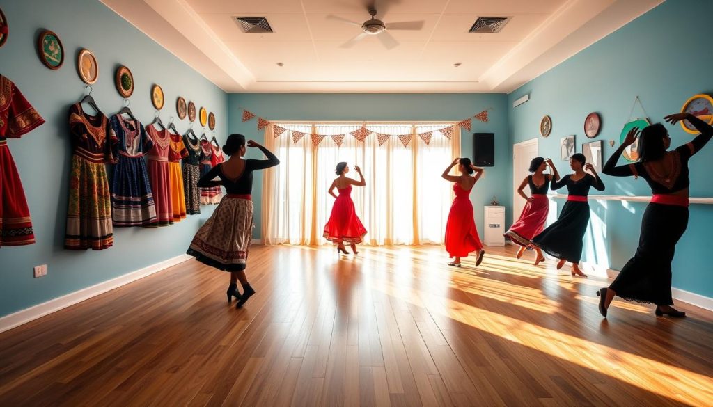 Traditional Cyprus dance classes Traditional Cyprus dance classes