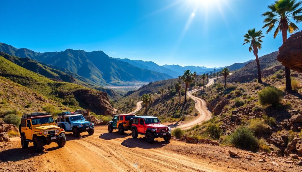 Transportation options Salalah Transportation options Salalah