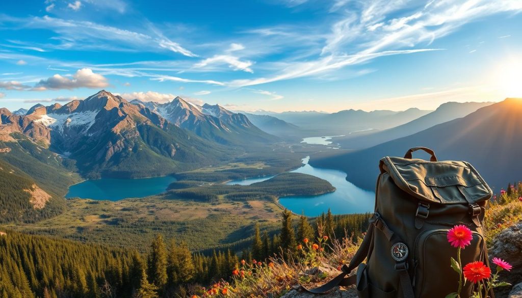 Travel Tips for Visiting Tripadvisor's Top Natural Destinations for 2024 Travel Tips for Visiting Tripadvisor's Top Natural Destinations for 2024