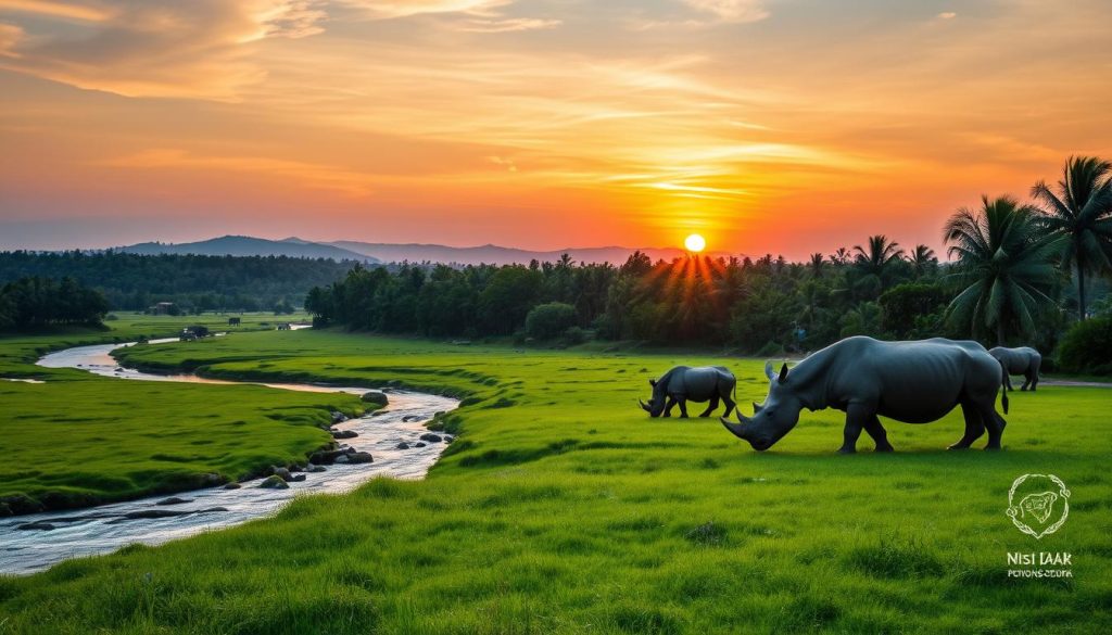 Travel tips Chitwan National Park Travel tips Chitwan National Park