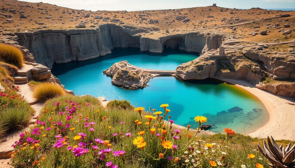 Travel tips Comino Travel tips Comino