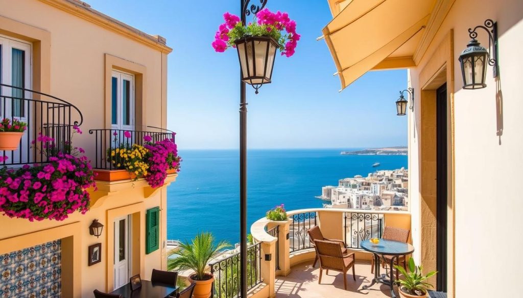 Travel tips Valletta accommodation Travel tips Valletta accommodation