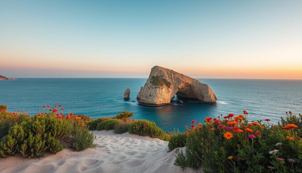 Travel tips for Paphos Aphrodite's Rock Travel tips for Paphos Aphrodite's Rock