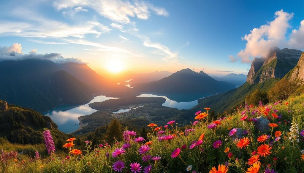 Tripadvisor 2024 natural destinations Tripadvisor 2024 natural destinations