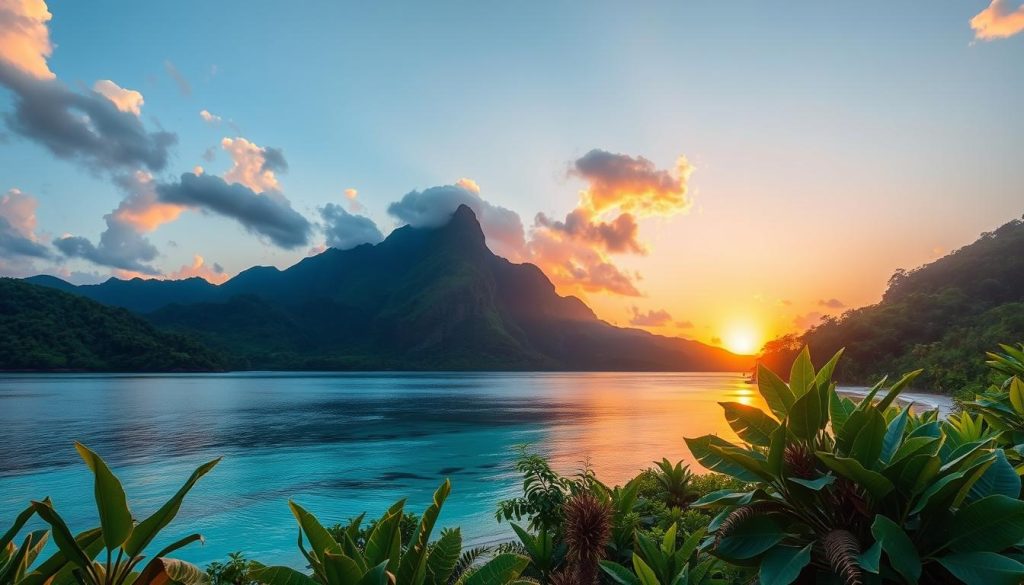 Tripadvisor's 2024 travel recommendations Tripadvisor's 2024 travel recommendations