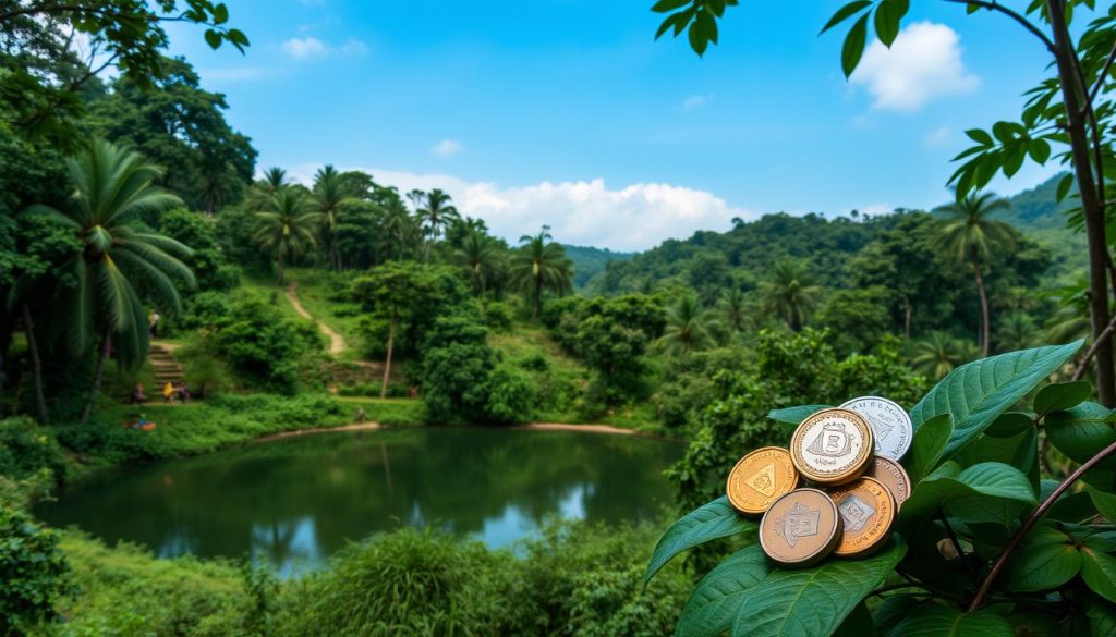 Udawatta Kele Sanctuary visit expenses Udawatta Kele Sanctuary visit expenses