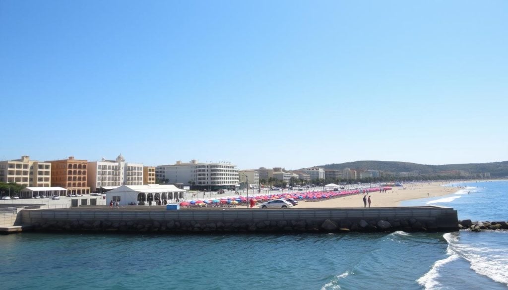 Understanding Sliema hotel deals