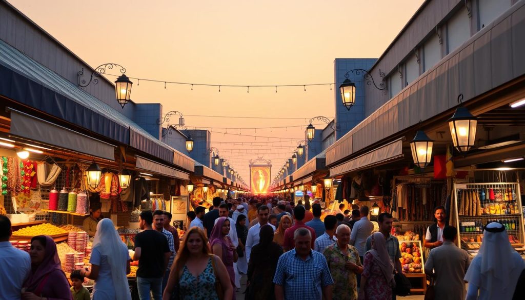 Understanding costs for travelers in Qatar Understanding costs for travelers in Qatar