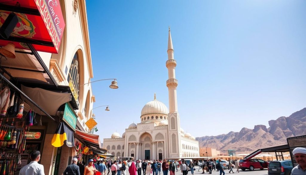 Unforgettable Experiences in Muscat - Shopping in Muttrah Souq, Sultan Qaboos Grand Mosque, Adventure near Muscat Unforgettable Experiences in Muscat - Shopping in Muttrah Souq, Sultan Qaboos Grand Mosque, Adventure near Muscat