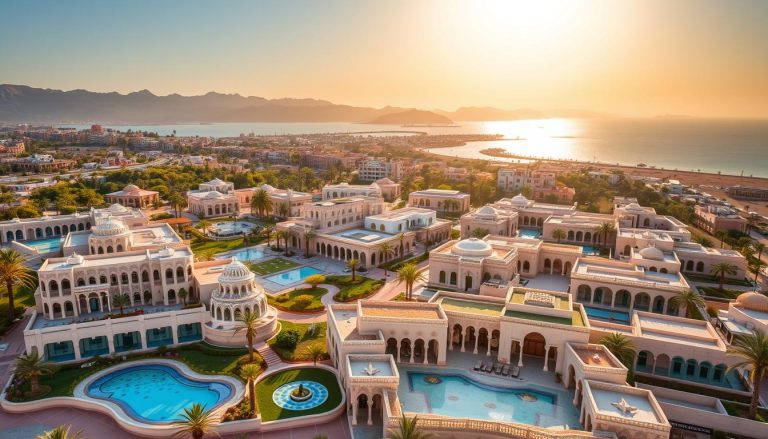 Unique hotels or traditional Omani homestays for a memorable Muscat stay?