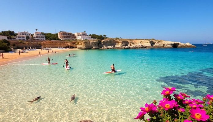 Unique things to do in Ayia Napa beyond clubs and bars?