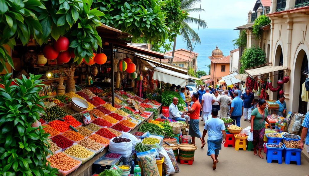 Unique things to do in Galle beyond the Fort walls Unique things to do in Galle beyond the Fort walls