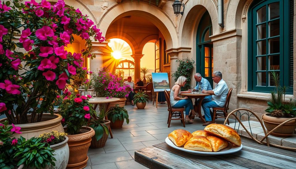 Unique things to do in Mdina beyond historical sites Unique things to do in Mdina beyond historical sites