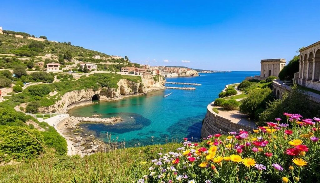Valletta off-the-beaten-path excursions Valletta off-the-beaten-path excursions