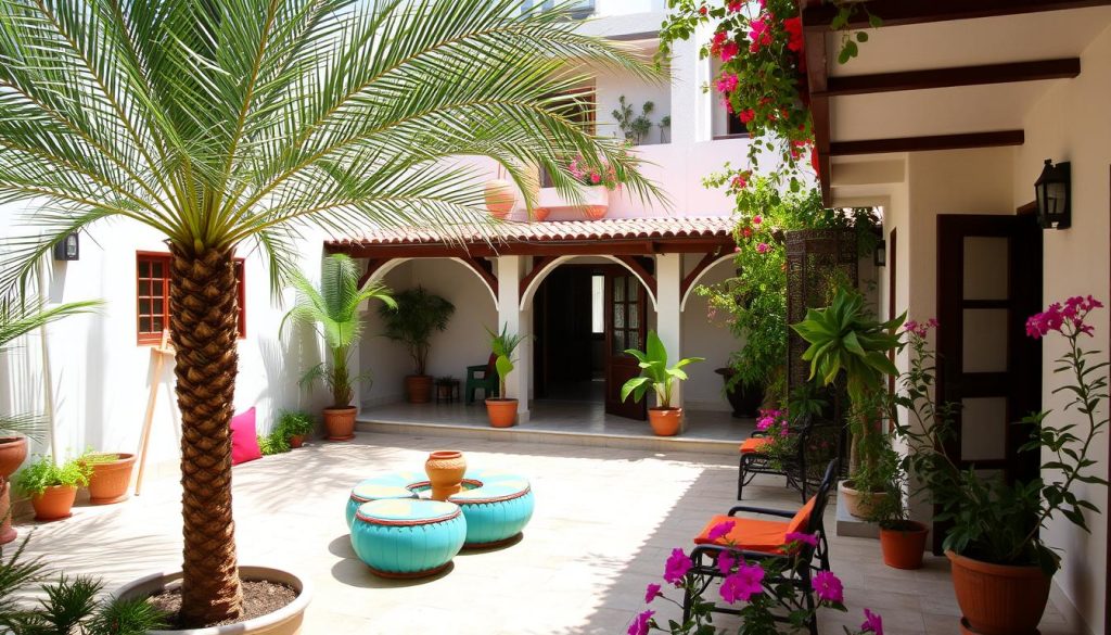 Value accommodation Salalah Value accommodation Salalah