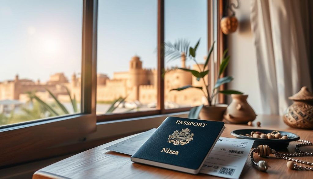 Visa on arrival Nizwa Oman Visa on arrival Nizwa Oman
