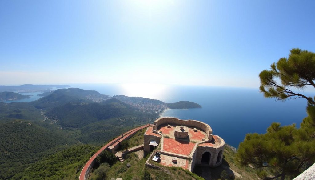 Visit Santa Marija Tower Visit Santa Marija Tower