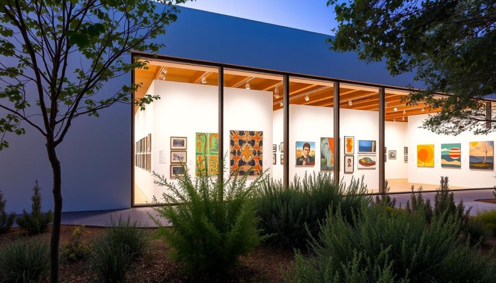 Vladem Contemporary showcasing contemporary art exhibitions in Santa Fe. Vladem Contemporary showcasing contemporary art exhibitions in Santa Fe.