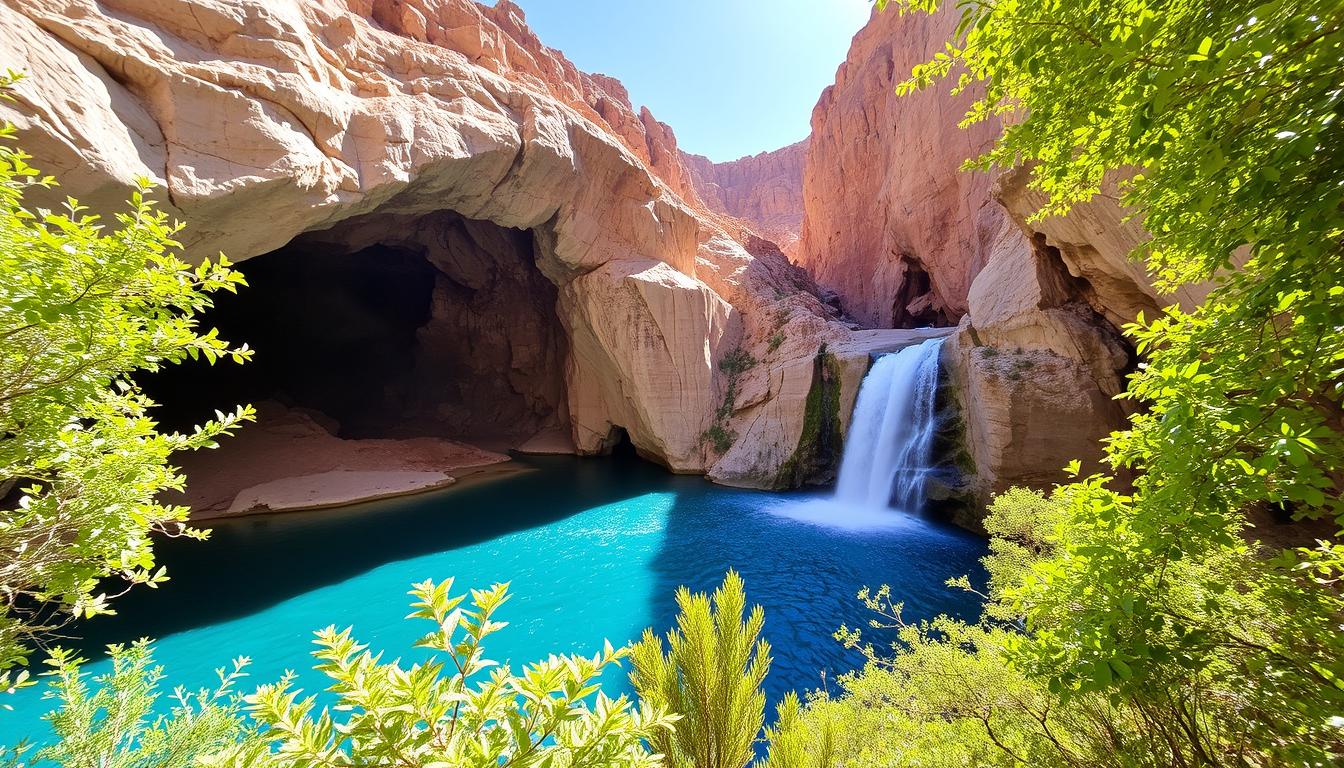 explore-wadi-shab-near-sur-oman-s-hidden-gem