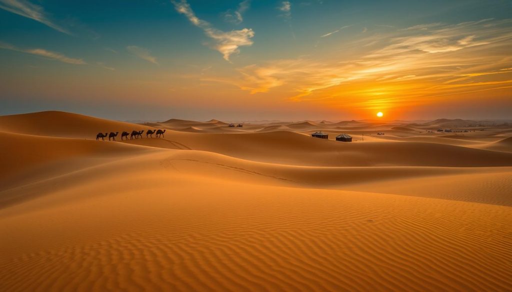 Wahiba Sands Arabian desert adventures Wahiba Sands Arabian desert adventures