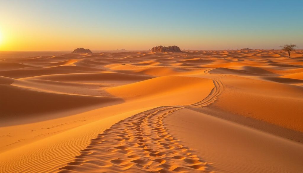 Wahiba Sands Directions Wahiba Sands Directions