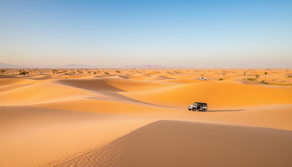 Wahiba Sands Oman Wahiba Sands Oman