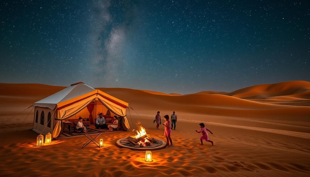 Wahiba Sands accommodations for families Wahiba Sands accommodations for families