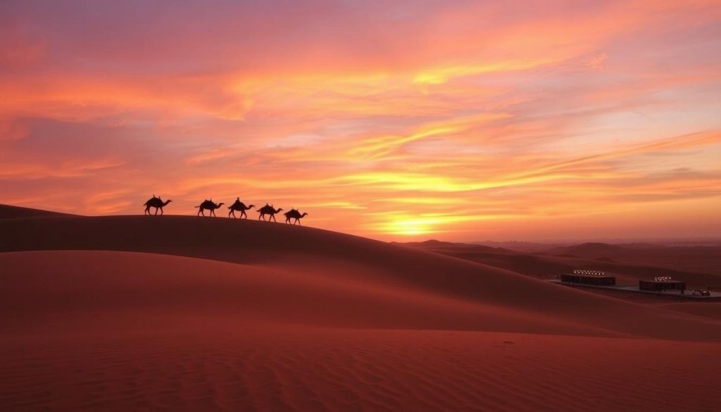 Wahiba Sands adventures Wahiba Sands adventures
