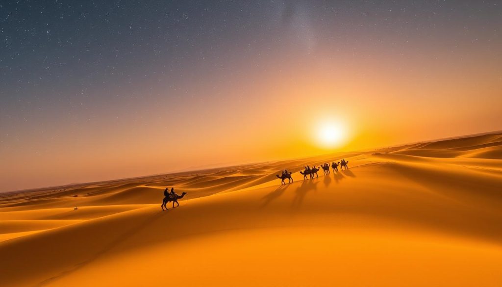 Wahiba Sands adventures Wahiba Sands adventures