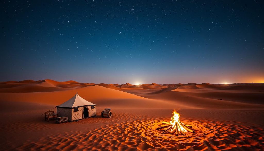 Wahiba Sands camping Wahiba Sands camping