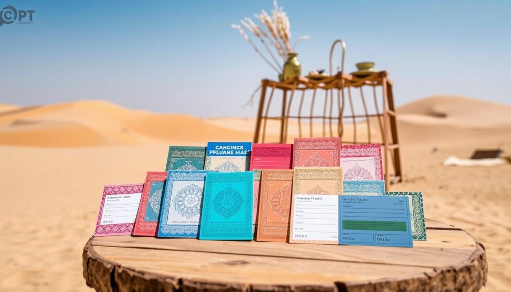 Wahiba Sands camping permits Wahiba Sands camping permits