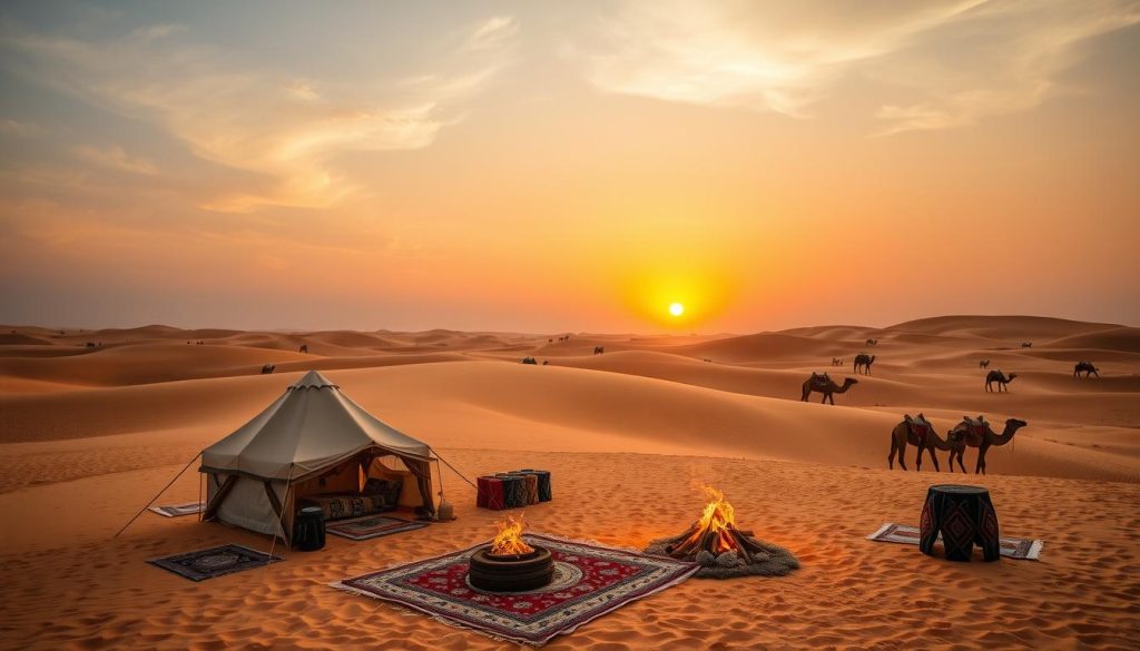 Wahiba Sands cultural experience Wahiba Sands cultural experience