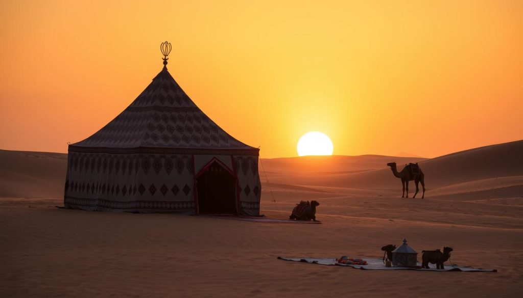 Wahiba Sands cultural experiences Wahiba Sands cultural experiences