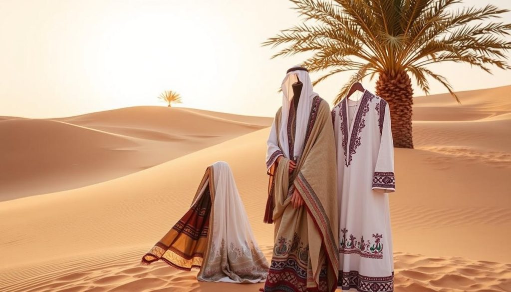 Wahiba Sands cultural norms Wahiba Sands cultural norms