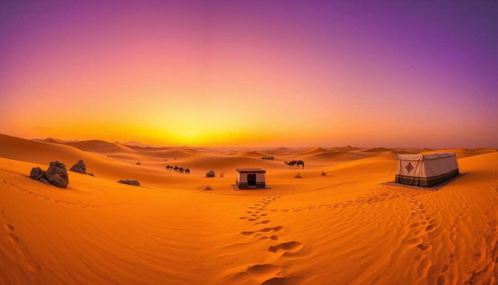 Wahiba Sands desert adventure Wahiba Sands desert adventure