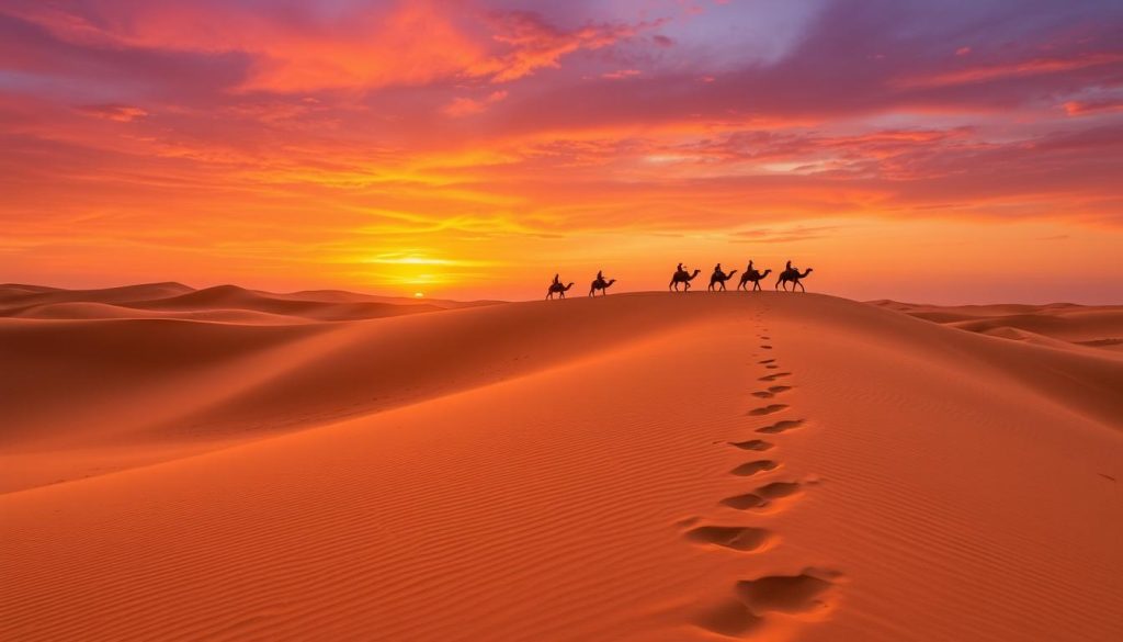 Wahiba Sands desert adventures photography tips Wahiba Sands desert adventures photography tips