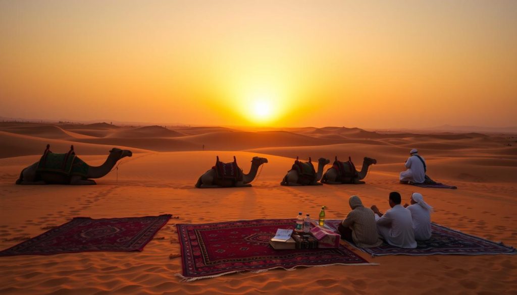 Wahiba Sands desert adventures preparation Wahiba Sands desert adventures preparation