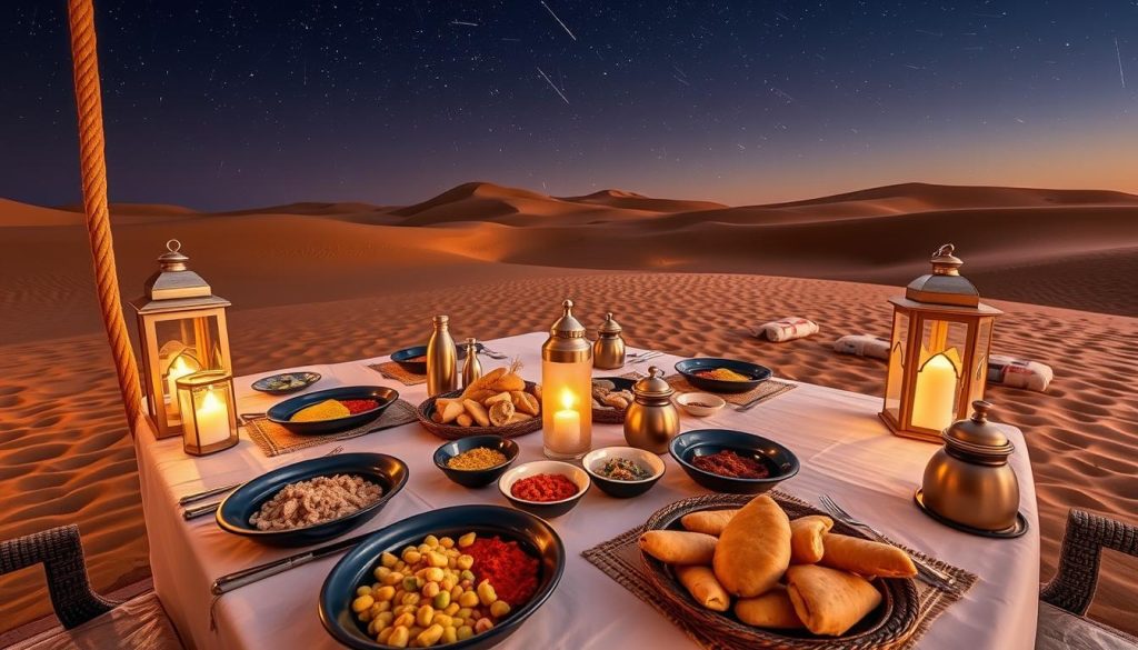 Wahiba Sands desert camp cuisine Wahiba Sands desert camp cuisine