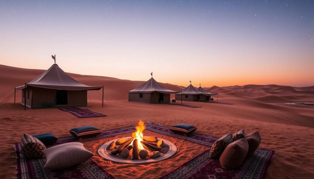 Wahiba Sands desert camps Wahiba Sands desert camps
