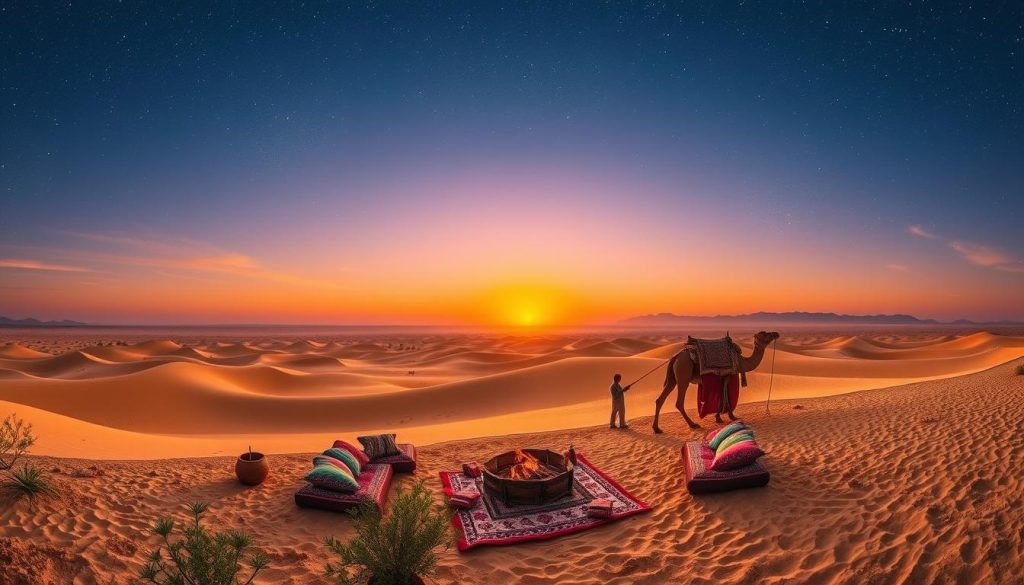 Wahiba Sands desert lifestyle Wahiba Sands desert lifestyle
