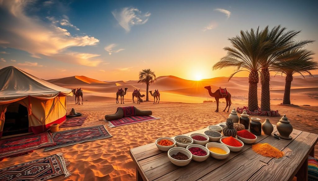 Wahiba Sands desert lifestyle Wahiba Sands desert lifestyle