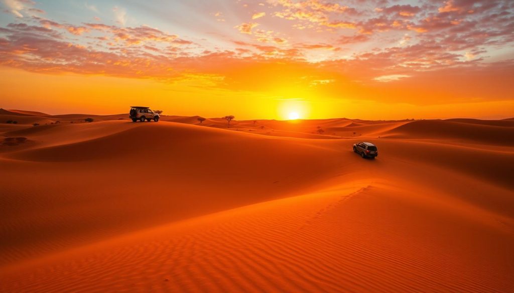 Wahiba Sands desert safari Wahiba Sands desert safari