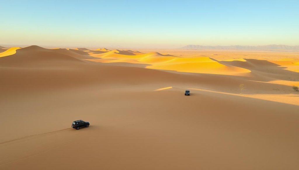 Wahiba Sands desert safari Wahiba Sands desert safari