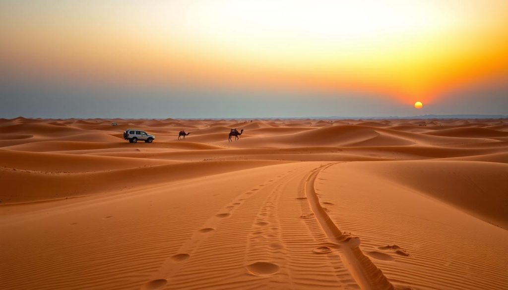Wahiba Sands desert safari Wahiba Sands desert safari