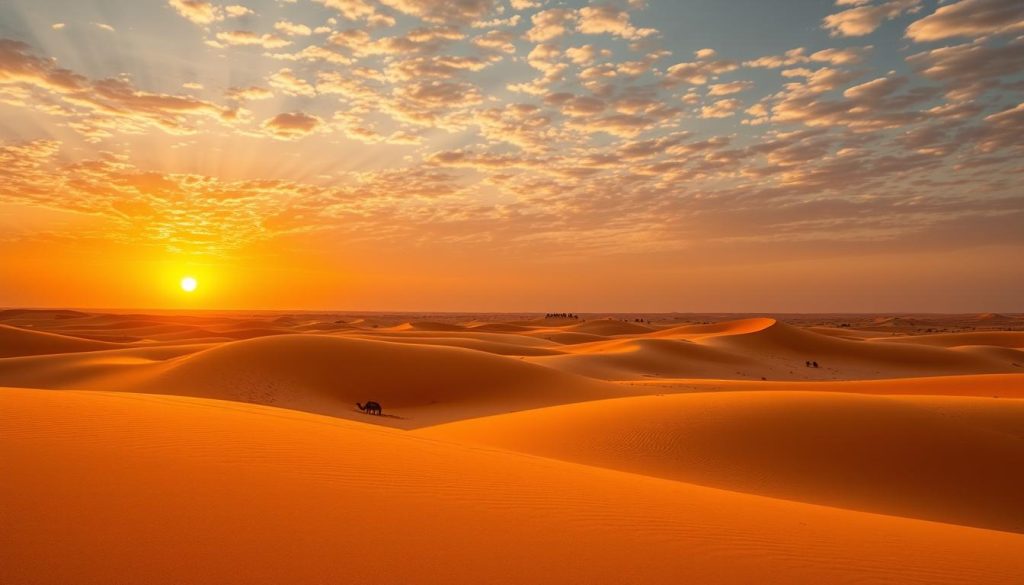 Wahiba Sands desert tourism Wahiba Sands desert tourism