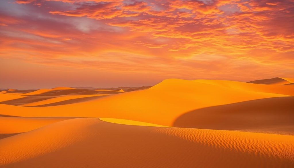 Wahiba Sands dunes photography Wahiba Sands dunes photography